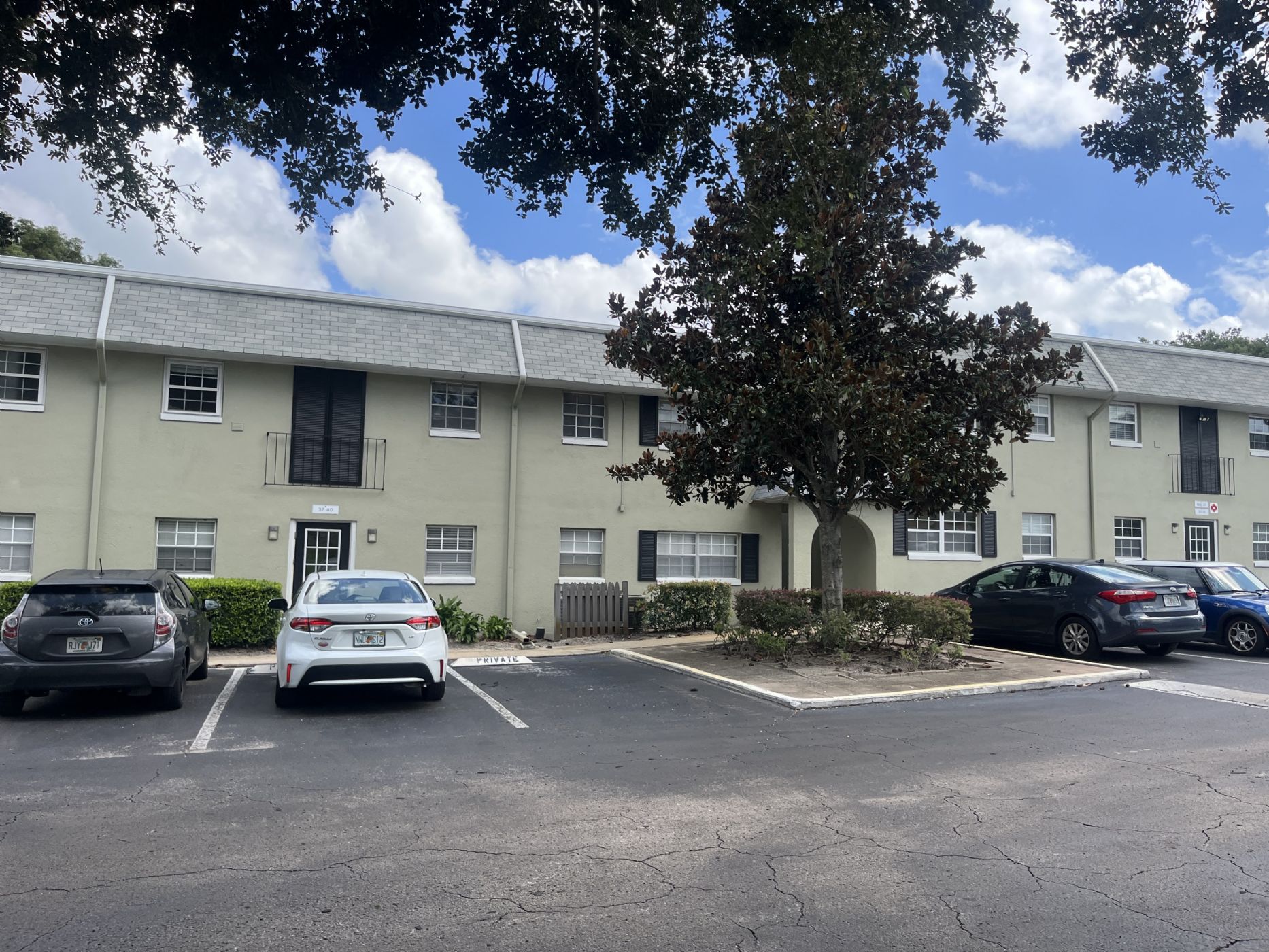 Orlando Home, FL Real Estate Listing
